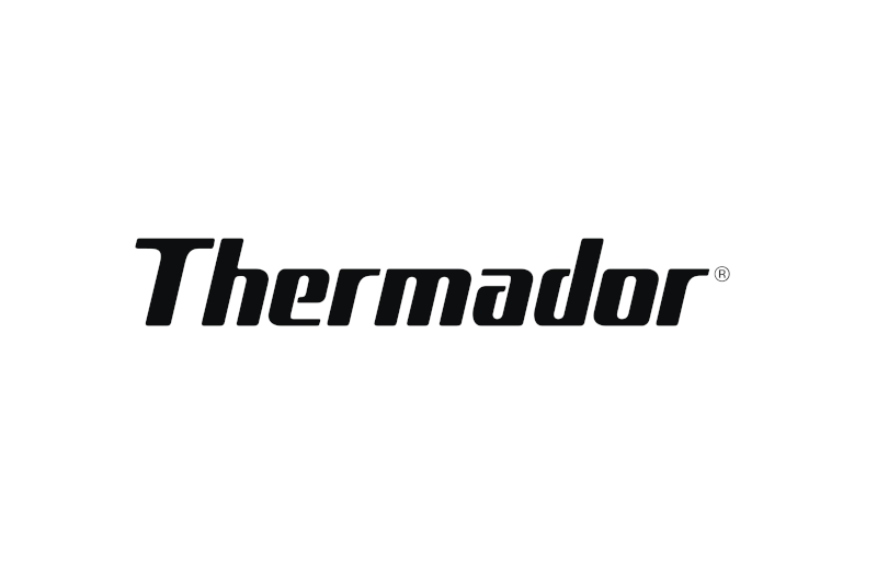 Thermador in Solana Beach